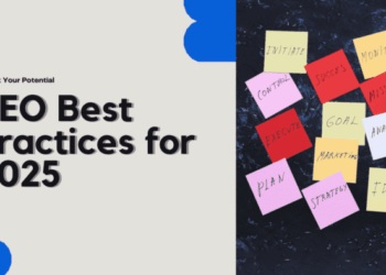 Shopify SEO Best Practices in 2025 - Reap Agency