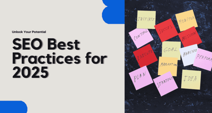 Shopify SEO Best Practices in 2025 - Reap Agency