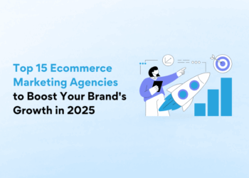 Top 15 Ecommerce Marketing Agencies to Boost Your Brand's Growth in ...