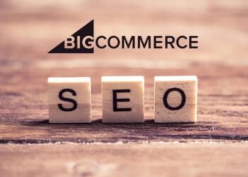 Unlock Your BigCommerce Store's Potential with Sim Shis SEO