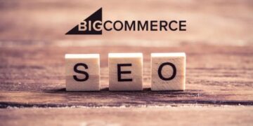 Unlock Your BigCommerce Store's Potential with Sim Shis SEO