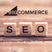 Unlock Your BigCommerce Store's Potential with Sim Shis SEO
