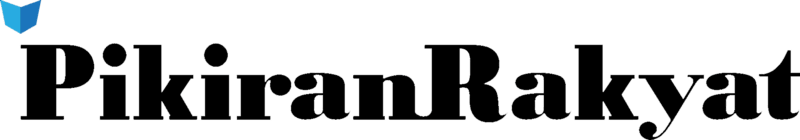 ecommerce.pikiran-rakyat.com