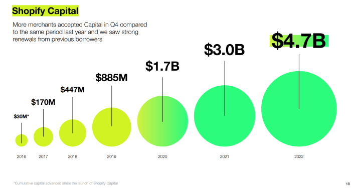 Shopify Capital Review: Pros, Cons, and Everything You Need to Know