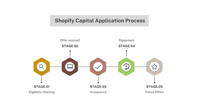 Shopify Capital: Everything You Need to Know (2024)