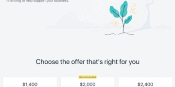 Shopify Capital Review 2022: How It Works, Rates, and More