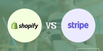 Shopify Payments vs Stripe Comparison: Which Is Best in 2024?